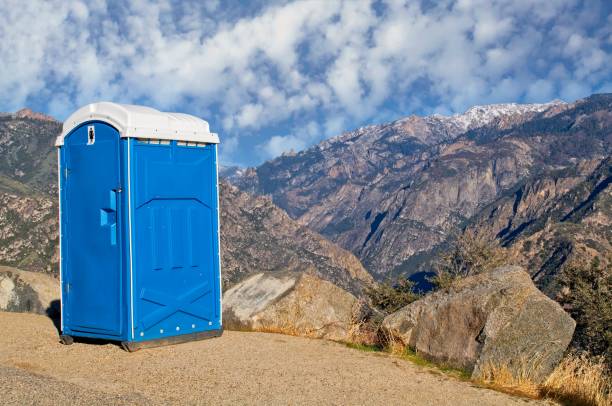 Best Affordable porta potty rental  in Ilco, WA