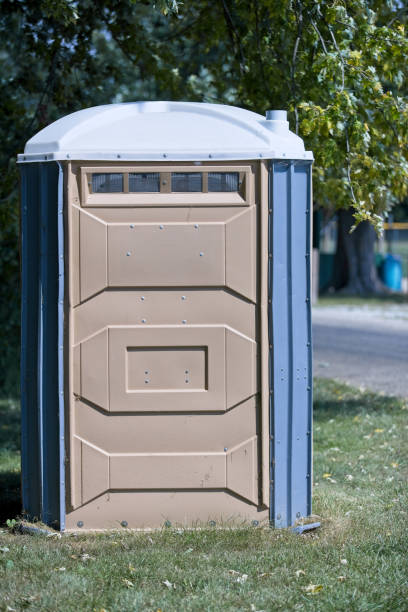 Portable Toilet Options We Offer in Ilwaco, WA