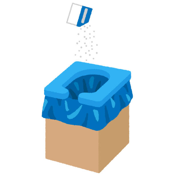 Best Affordable portable toilet rental  in Ilco, WA